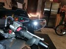 20130223_124741 (640x480).jpg