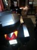 20130223_124713 (480x640).jpg