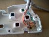 TINY LED Board.jpg