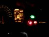 Tiny LED Location.jpg