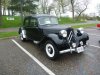 1951 Citroen.jpg