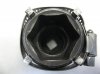 Steering bearing tool 1.jpg Steering bearing tool 1.jpg