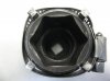 Steering bearing tool 1.jpg