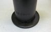 Steering bearing tool 3.jpg Steering bearing tool 3.jpg
