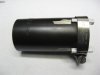 Steering bearing tool 4.jpg Steering bearing tool 4.jpg