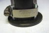 Steering bearing tool 2.jpg Steering bearing tool 2.jpg