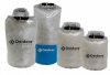 Valuables-Dry-Bag-Group-300x205.jpg Valuables-Dry-Bag-Group-300x205.jpg