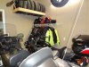 DSC00699.jpg