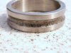 st bearing 007.jpg