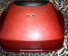 old topbox.jpg
