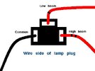 socket_wiring_diagram.jpg