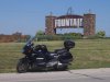 100_3965.jpg