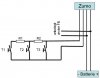 Zumo Remote Wiring Diagram.jpg