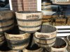 Lynchburg-2.jpg