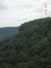 Cumberland-1.jpg
