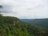 cumberland-2.jpg