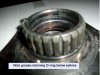 Rear Wheel Drive Plate Splines.jpg