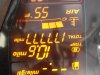 milage st 1300.jpg