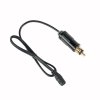 017-bmw-plug-18inch-coax-jack__38477.1329355723.1280.1280.jpg