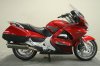 2008 Honda ST1300_001.jpg 2008 Honda ST1300_001.jpg