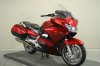 2008 Honda ST1300_002.jpg 2008 Honda ST1300_002.jpg