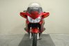 2008 Honda ST1300_003.jpg 2008 Honda ST1300_003.jpg