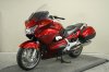 2008 Honda ST1300_004.jpg 2008 Honda ST1300_004.jpg