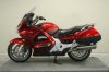 2008 Honda ST1300_005.jpg 2008 Honda ST1300_005.jpg