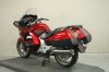 2008 Honda ST1300_006.jpg 2008 Honda ST1300_006.jpg