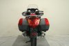 2008 Honda ST1300_007.jpg 2008 Honda ST1300_007.jpg