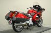 2008 Honda ST1300_008.jpg 2008 Honda ST1300_008.jpg