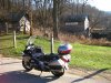 IMG_2746 (Large).JPG