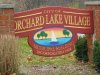 orchard lake 2.JPG