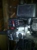 GPS and AmpliRider [320x200].jpg