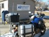 PC270908s.jpg
