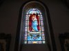 IMG_5470 (Medium).JPG