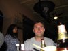 IMG_5620 (Medium).JPG