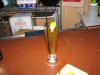 IMG_5619 (Medium).JPG