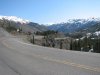 IMG_5713 (Medium).JPG