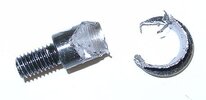 Bad Screw.JPG