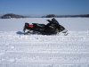 A sled.jpg