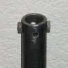 ForkTool1.jpg
