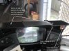 B_Dash_800_Anonotated.jpg B_Dash_800_Anonotated.jpg