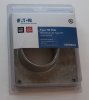 PlasticBoxPurchase_800.jpg PlasticBoxPurchase_800.jpg