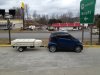 small with car.jpg