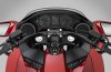 14_CTX1300_Instruments_LR.jpg 14_CTX1300_Instruments_LR.jpg
