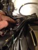 Accessory Plug Location.jpg