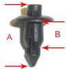 Pop Rivet.jpg