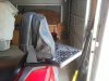 20140516_095840.jpg