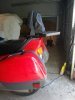 20140516_095853.jpg